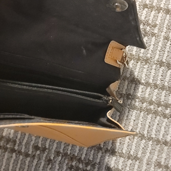 Rebecca minkoff handbag - Picture 3 of 5